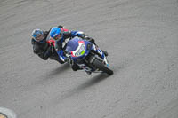 anglesey-no-limits-trackday;anglesey-photographs;anglesey-trackday-photographs;enduro-digital-images;event-digital-images;eventdigitalimages;no-limits-trackdays;peter-wileman-photography;racing-digital-images;trac-mon;trackday-digital-images;trackday-photos;ty-croes